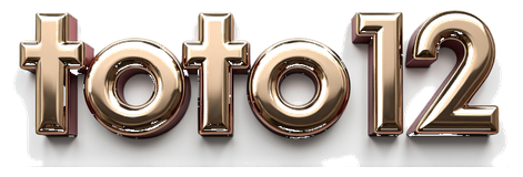 toto12 togel logo