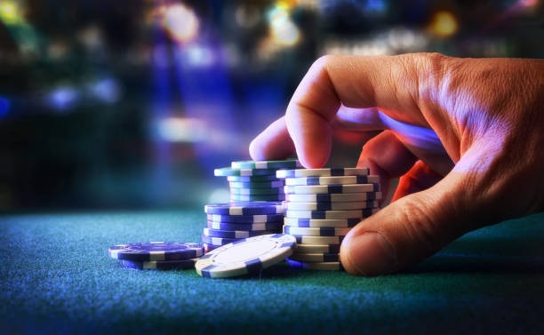 toto12 togel Sportsbook