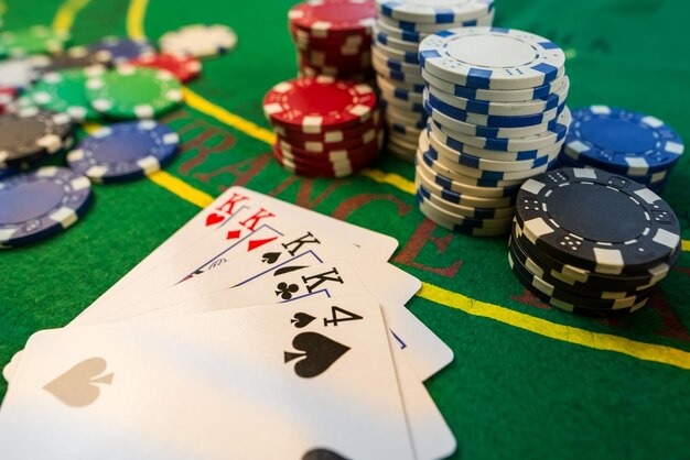 toto12 togel Arcade Games