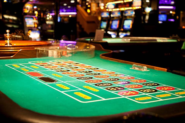 toto12 togel Crash Games