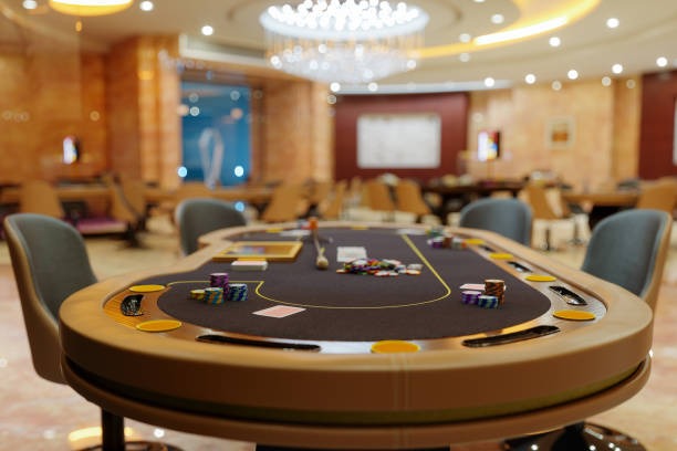 toto12 togel Gates of Olympus