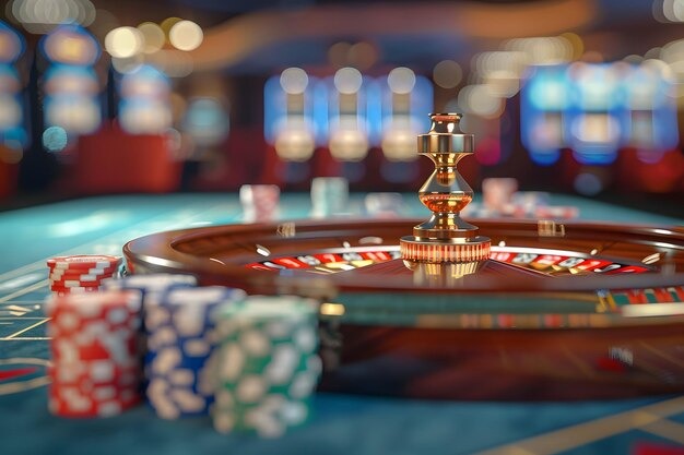 toto12 togel Our Terms Shape Your Account