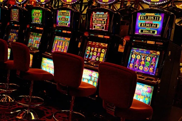 toto12 togel toto12 togel App – Casino on Your Phone