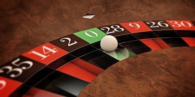 toto12 togel What the App Brings to Your Phone