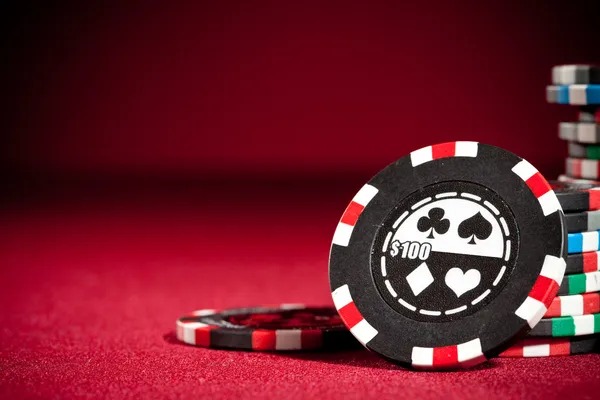 toto12 togel Watch It Climb