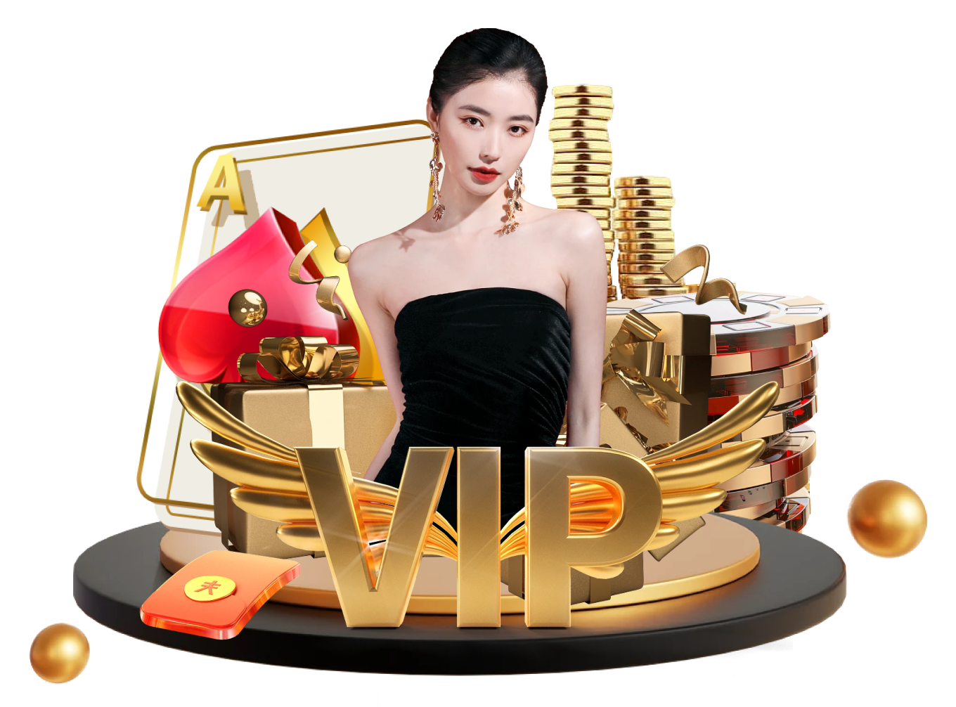toto12 togel Dealer-Led Rounds