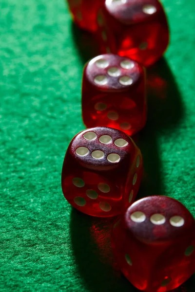 toto12 togel gaming platform