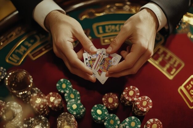 toto12 togel lobby snapshot